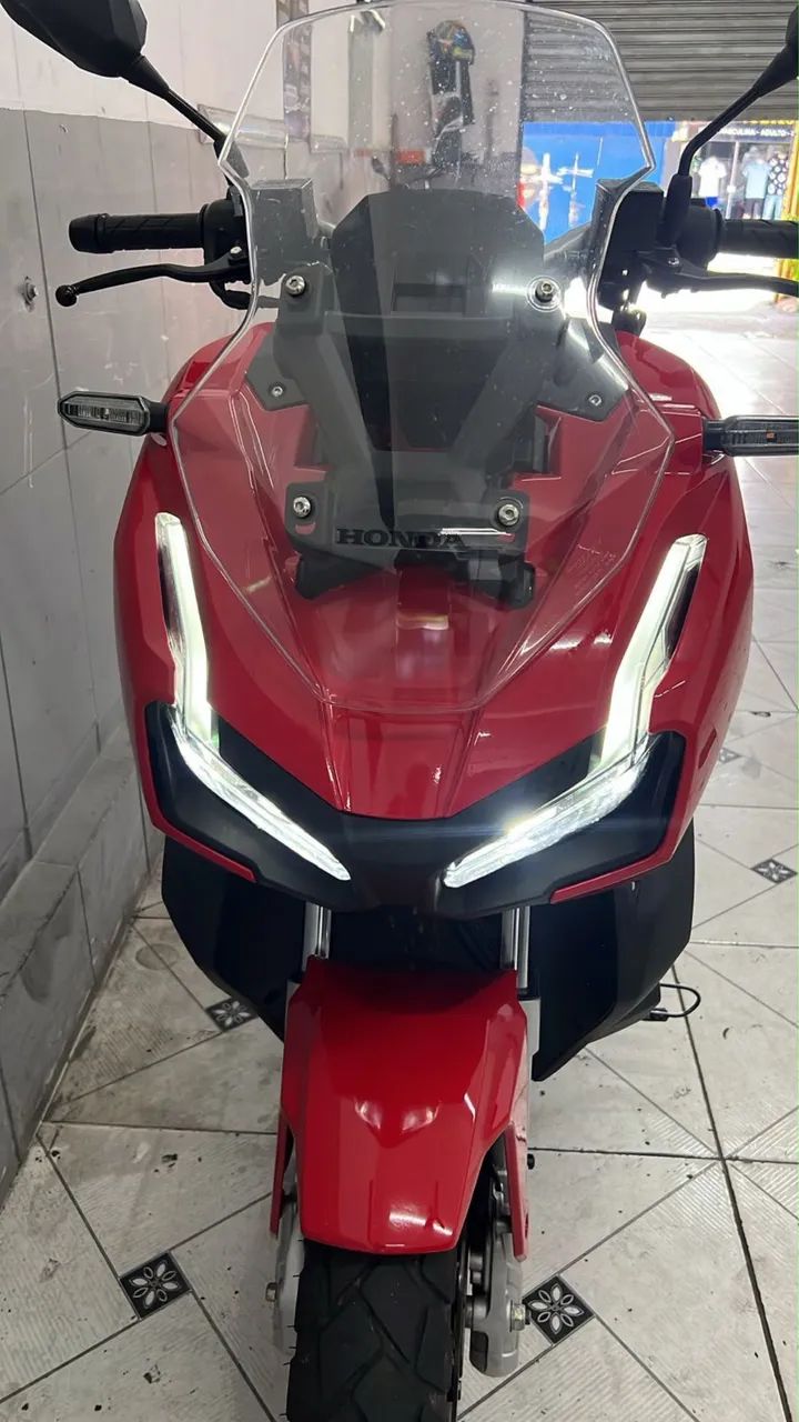 Só venda adv 2024 - Foto 5
