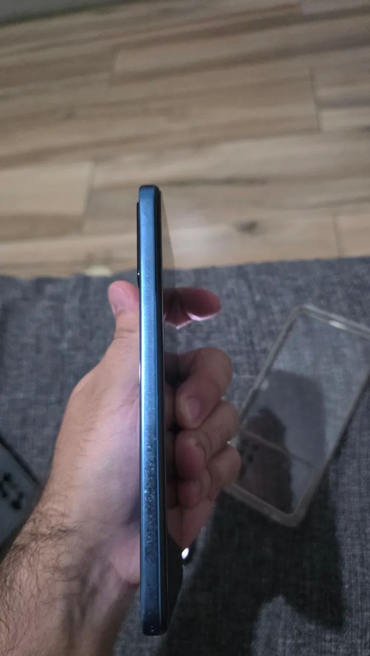 XIAOMI POCO X4 PRO - CELULAR  - Foto 4