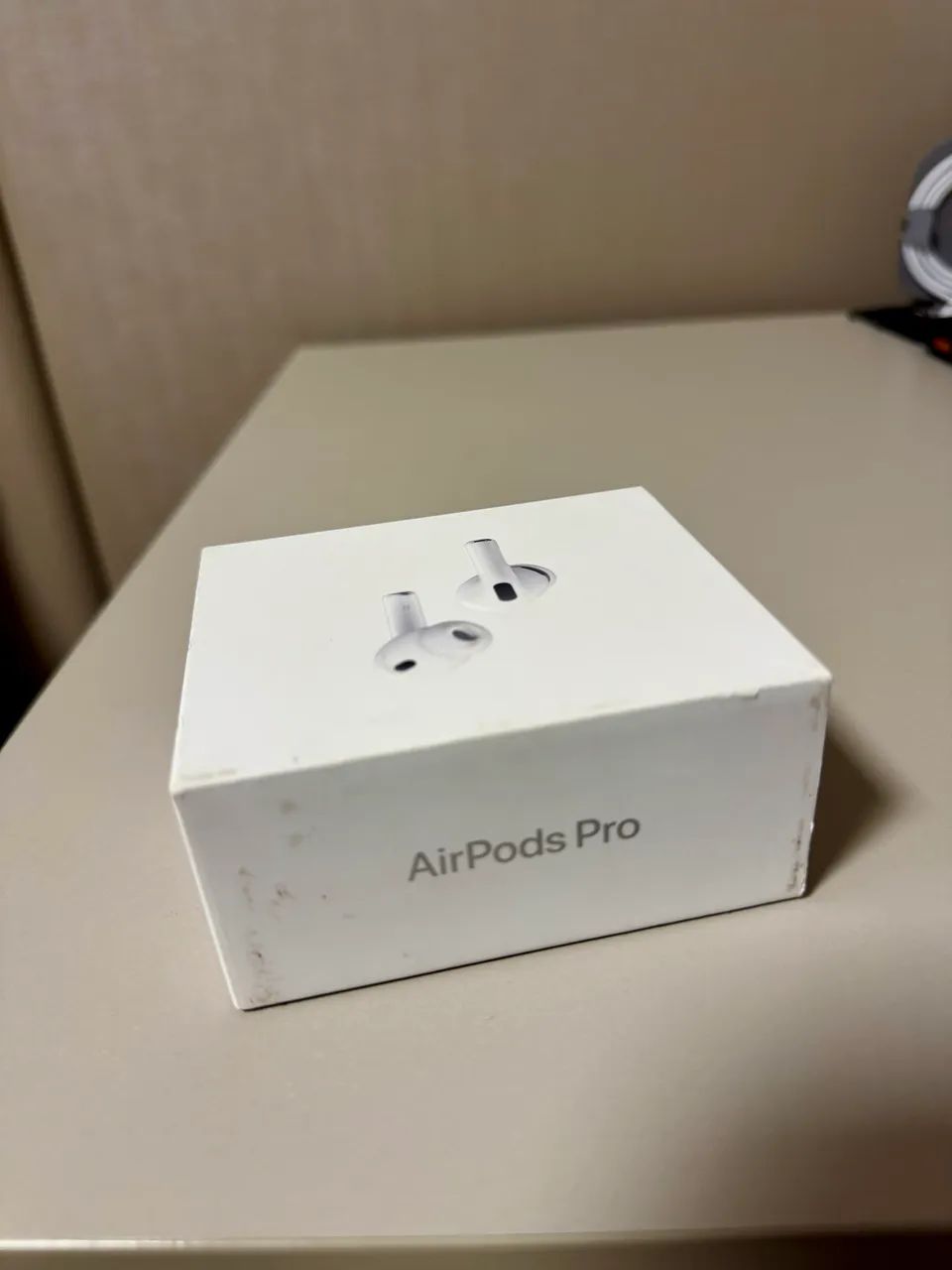 AirPods 3 pro 451967264532080641