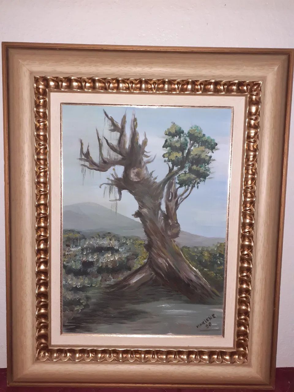 Quadro 
