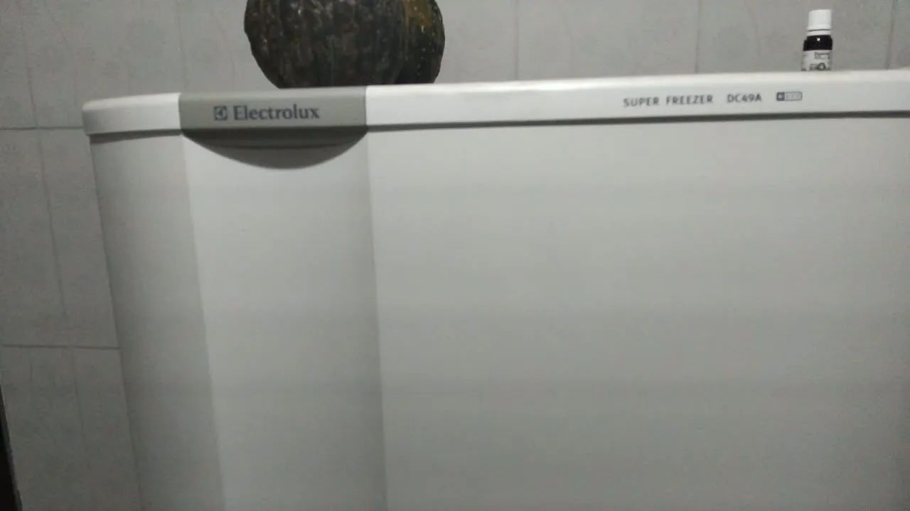 Venda - Foto 3