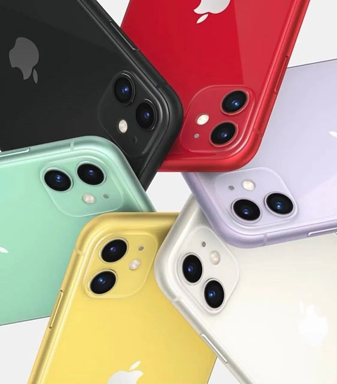 iPhone 11.11pro.11pro Max  - Foto 2