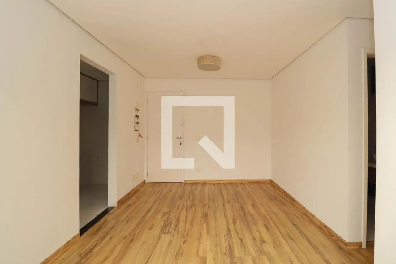 Apartamento à Venda - Pinheiros, 2 Quartos, 101 m2 - Foto 5