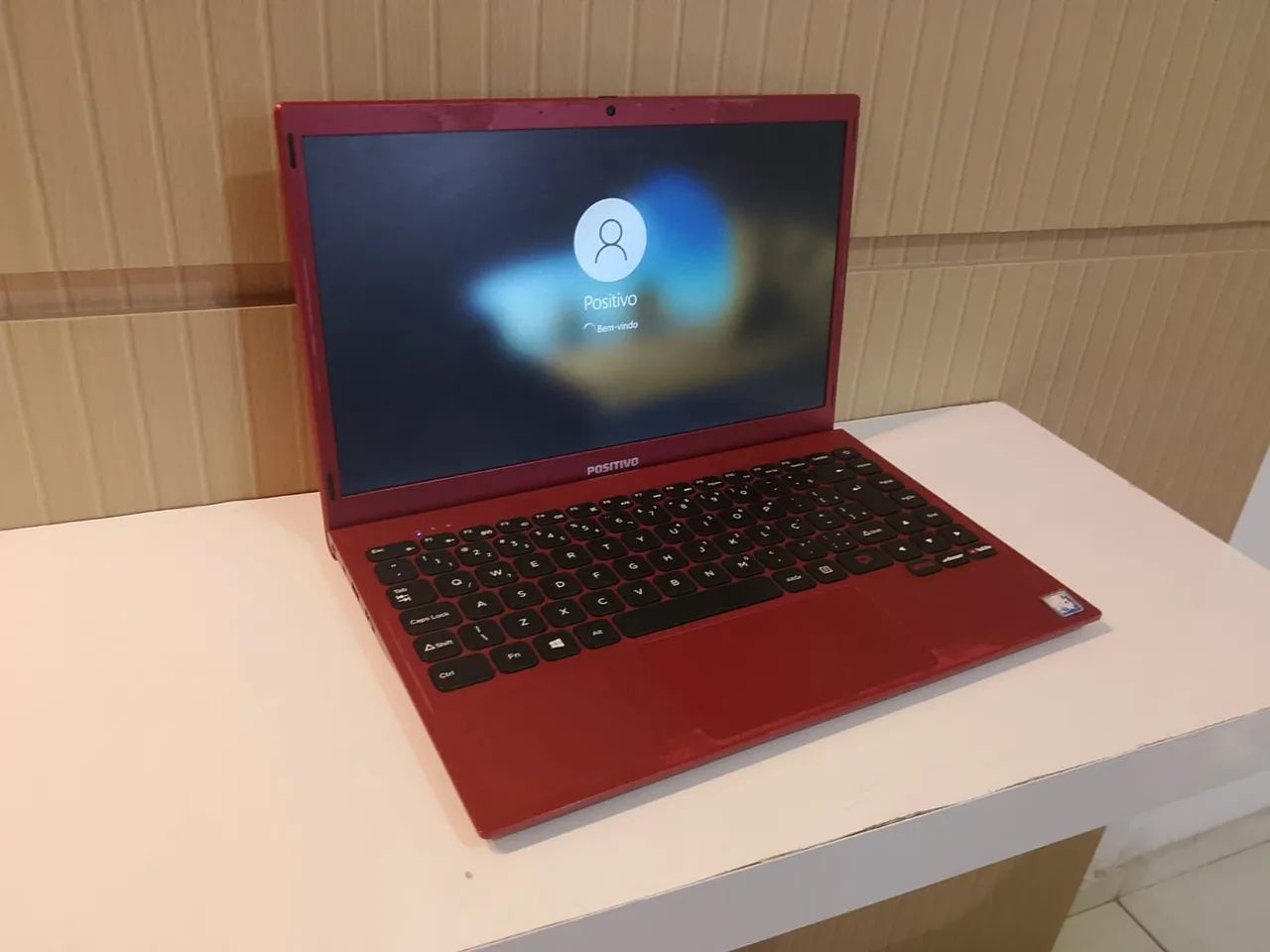 Notebook TOP - Foto 3