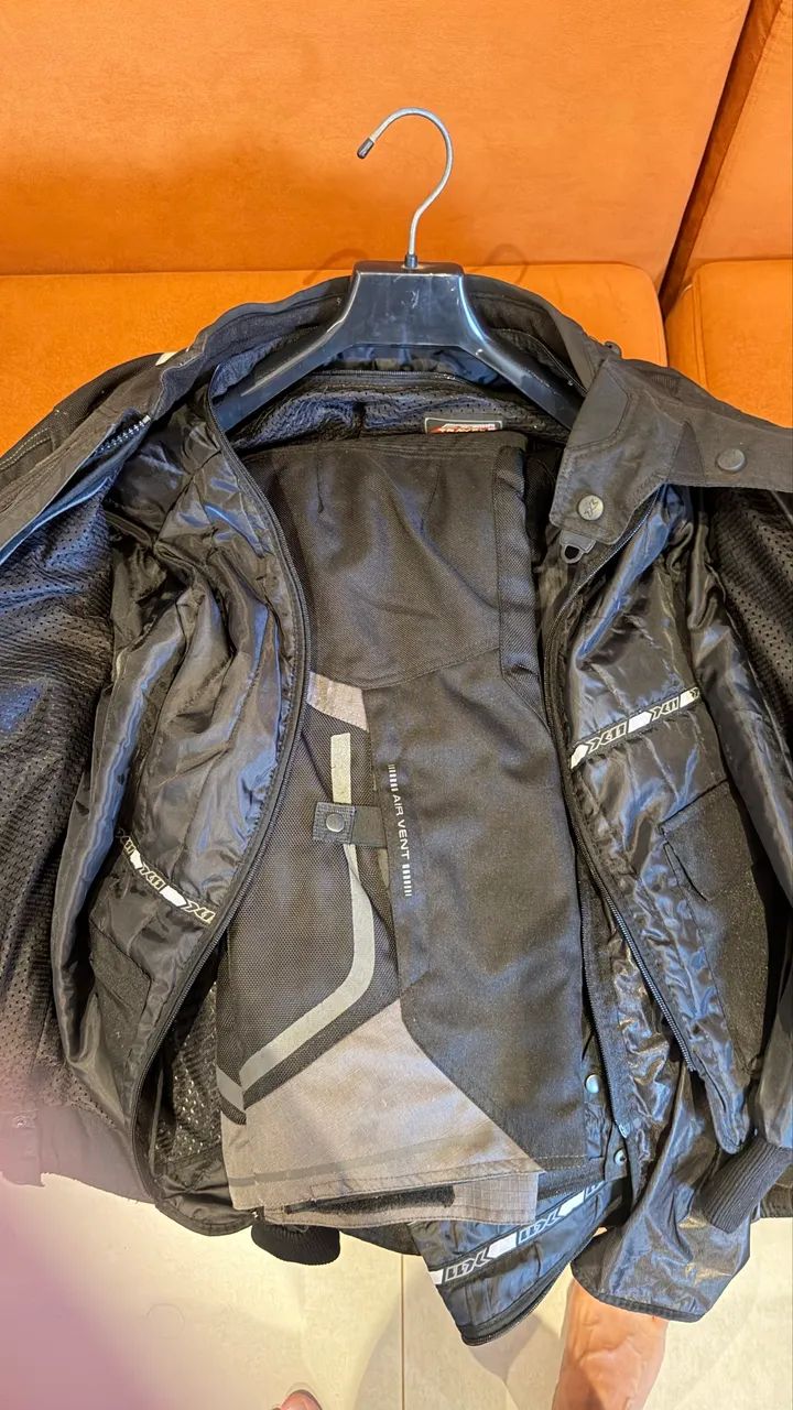 Conjunto X11 Travel 2 - Foto 3