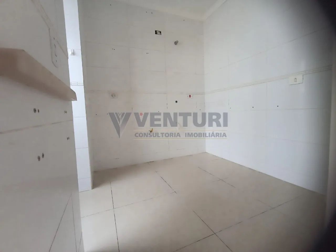 Apartamento 02 quartos - Cidade Jardim - Foto 4