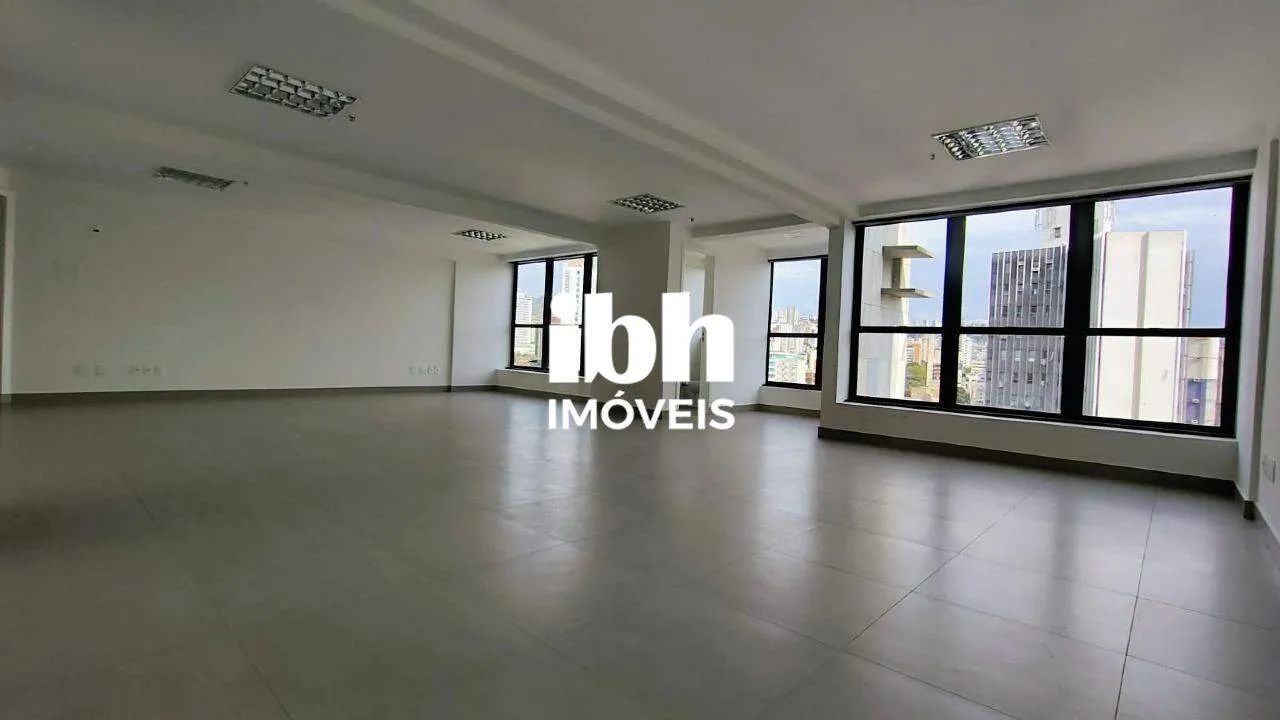 Sala à venda - Lourdes - Foto 3