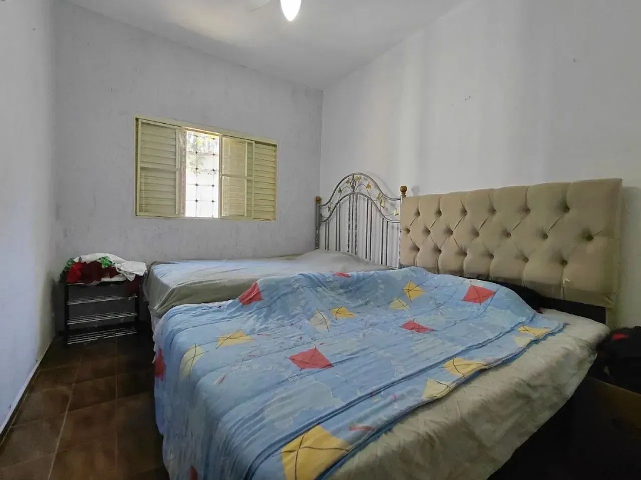Não informado - Foto 5