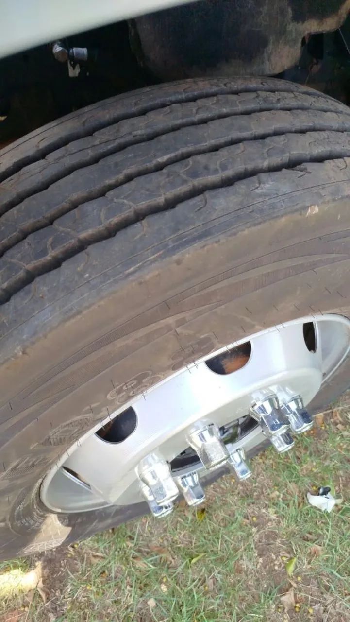 VW 13180 - Foto 5