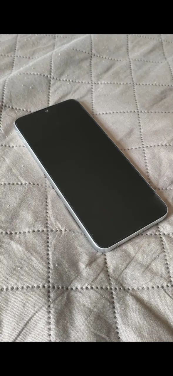 Celular A05S - Foto 5