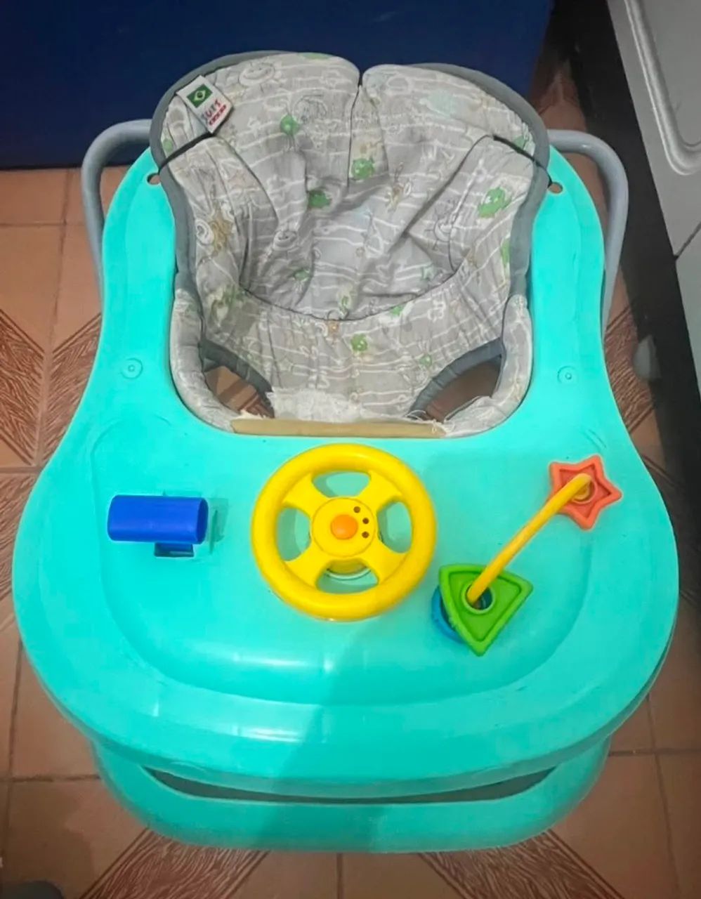 ANDADOR  - Foto 3