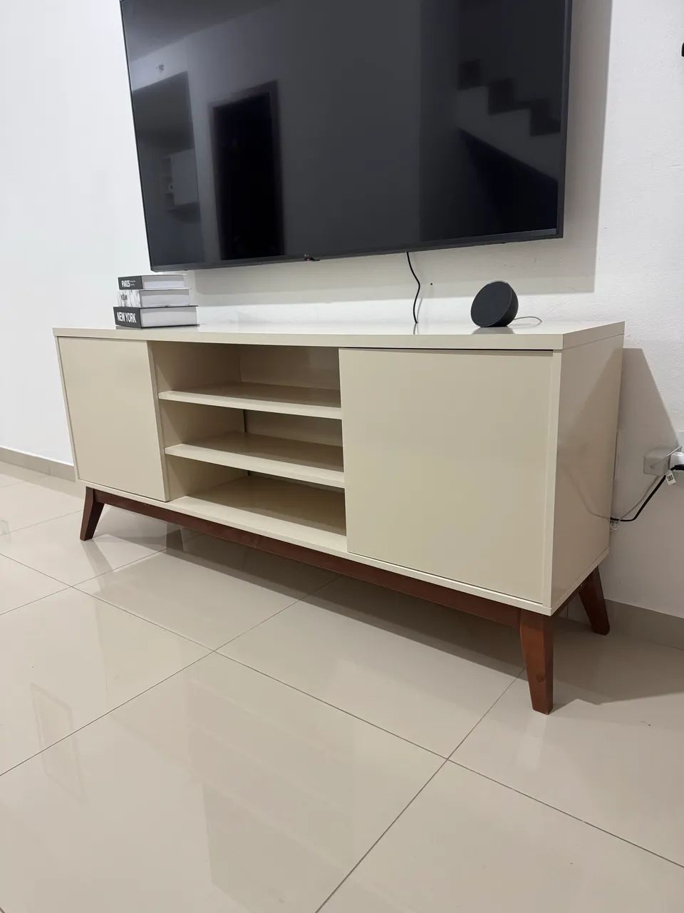 Hack Sala
