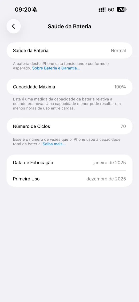 VENDO IPHONE 16 PLUS - Foto 5