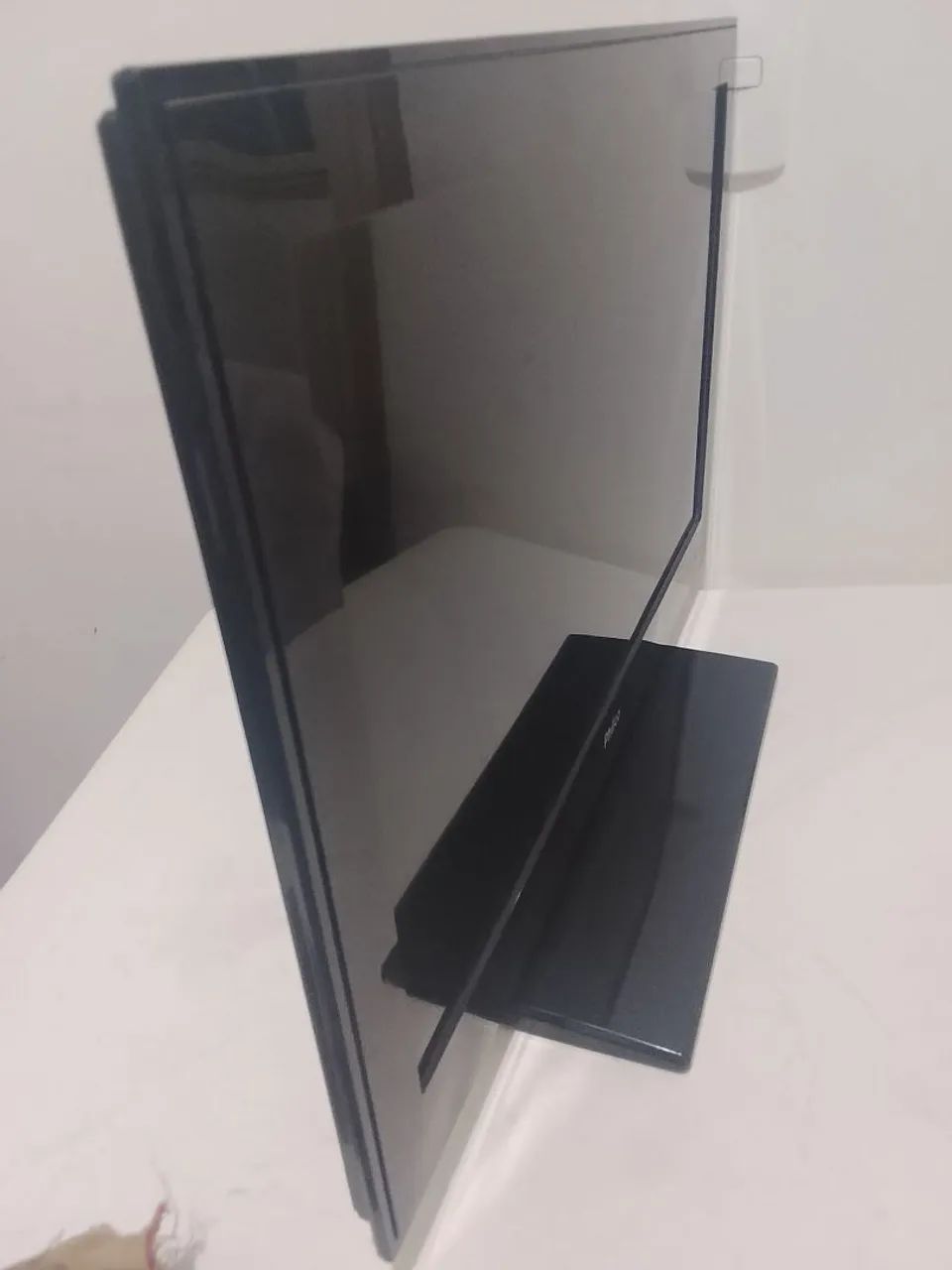 Tv Philco  - Foto 4