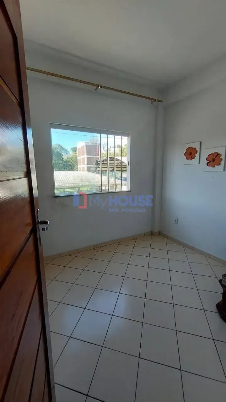 Apartamento 3/4 à venda, Centro, Itabuna, BA - Foto 5