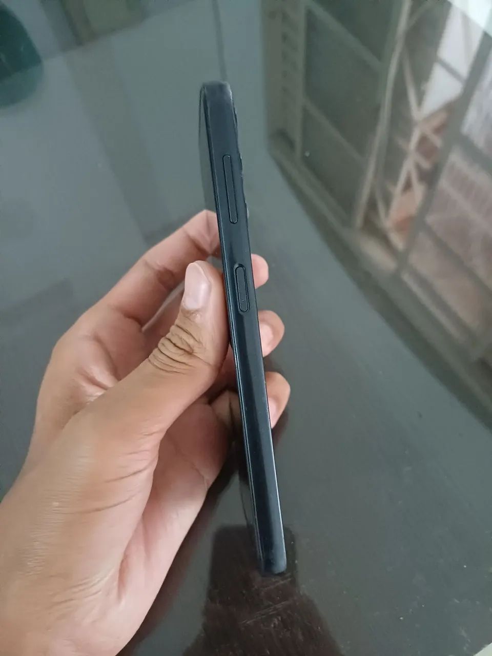 Celular Samsung A14 5G - 128GB - Foto 5