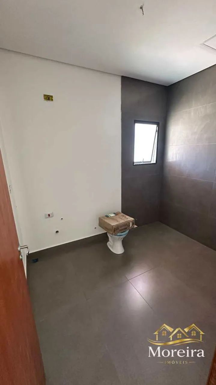 Chácara em Condomínio com fácil acesso em Ibiúna - Foto 5