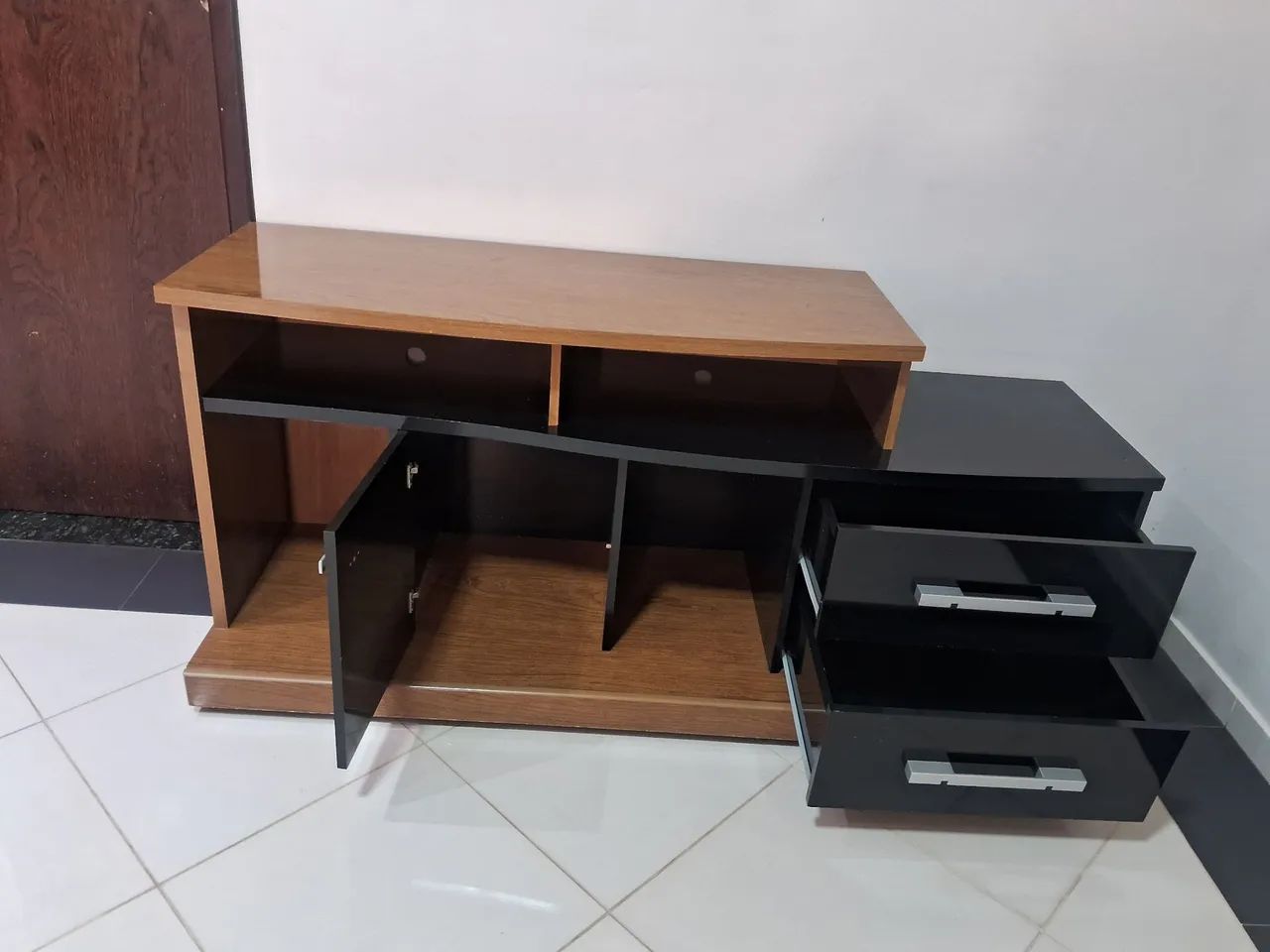 Rack - Foto 2