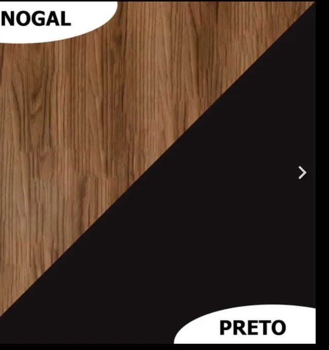 MESA ESCRITÓRIO/ATELIER - Foto 2