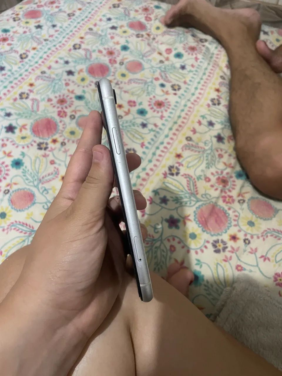 Vende se iPhone XR - Foto 3