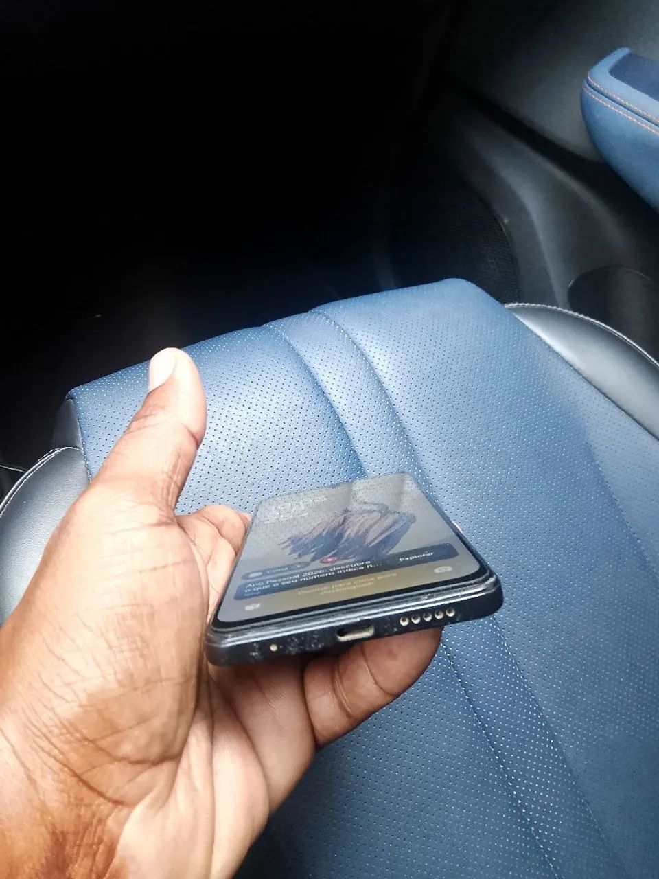 NOTE 11 - Foto 5
