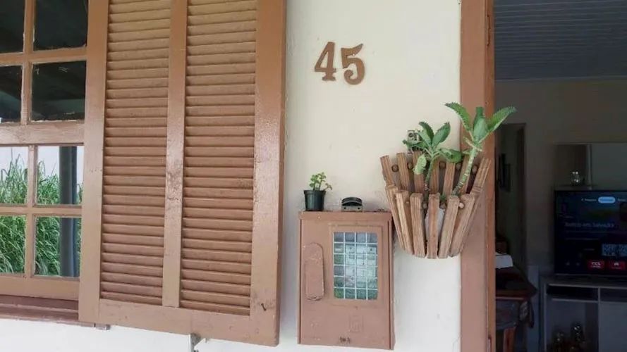 Casa - Progresso - Laguna/SC - Foto 4