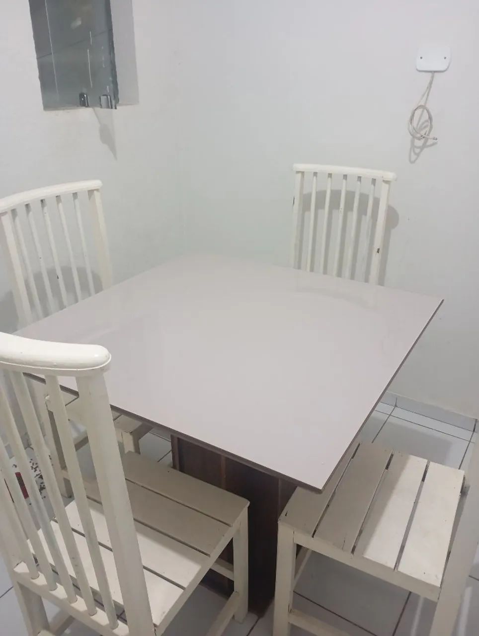 Glass Table65579521332482121