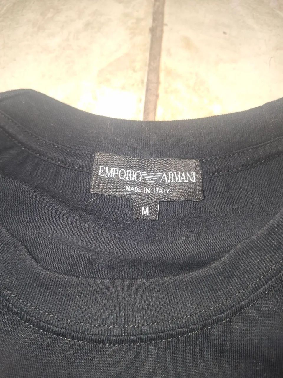 Empório Armani - Foto 2