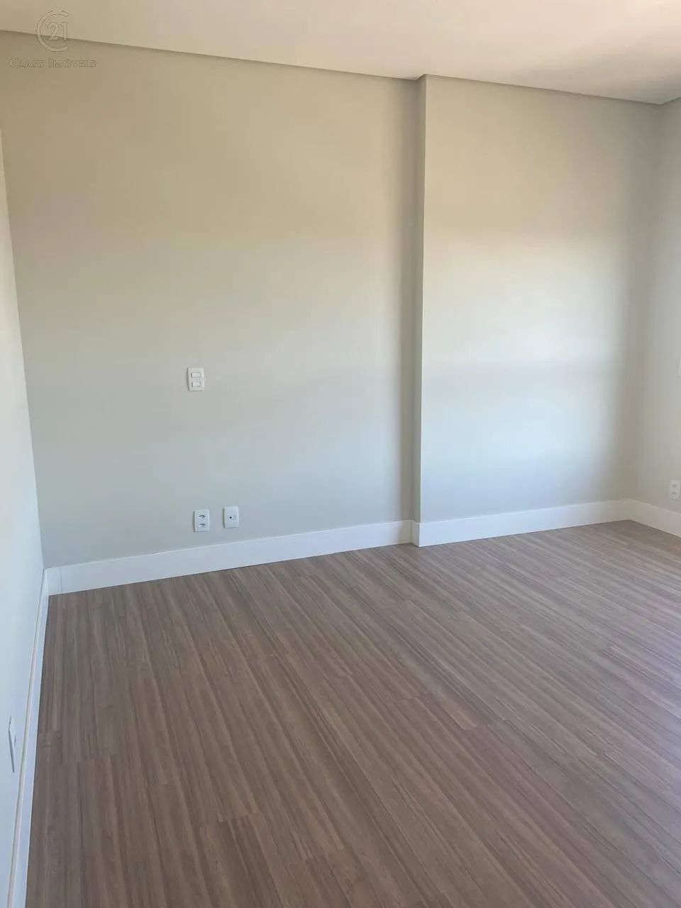 Apartamento para alugar em Cambé, Centro, com 3 suítes, com 165 m², Sky Residence - Foto 4