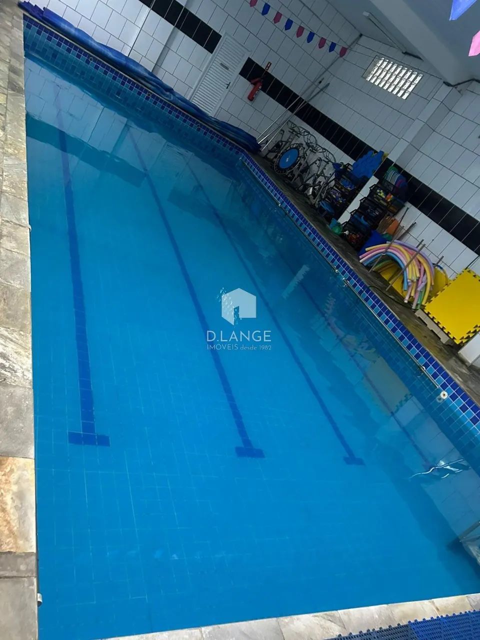 Prédio comercial à venda no bairro Centro em Campinas - SP - Foto 4