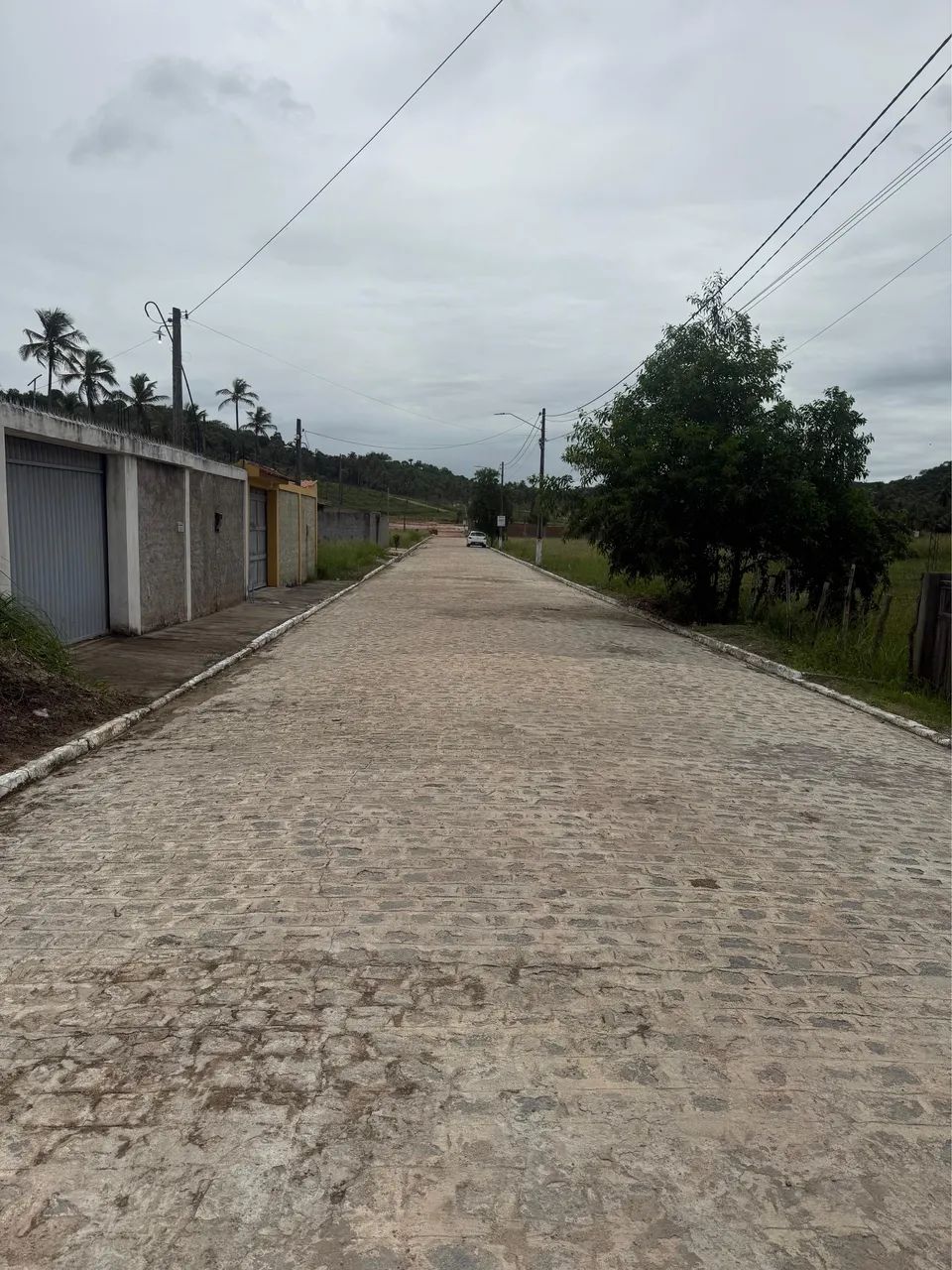 VENDE-se Terreno direto com o proprietário  - Foto 3