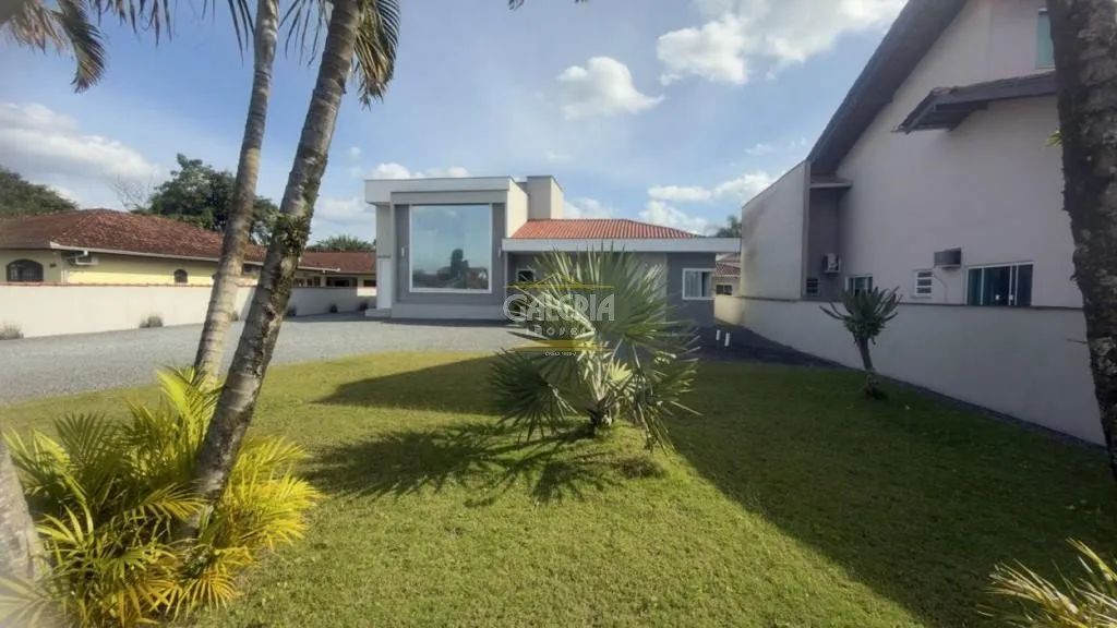 CASA no VILA NOVA com 3 quartos para VENDA, 232 m² - Foto 2