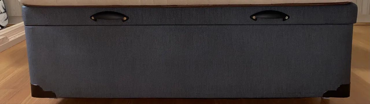 Cama  - Foto 3