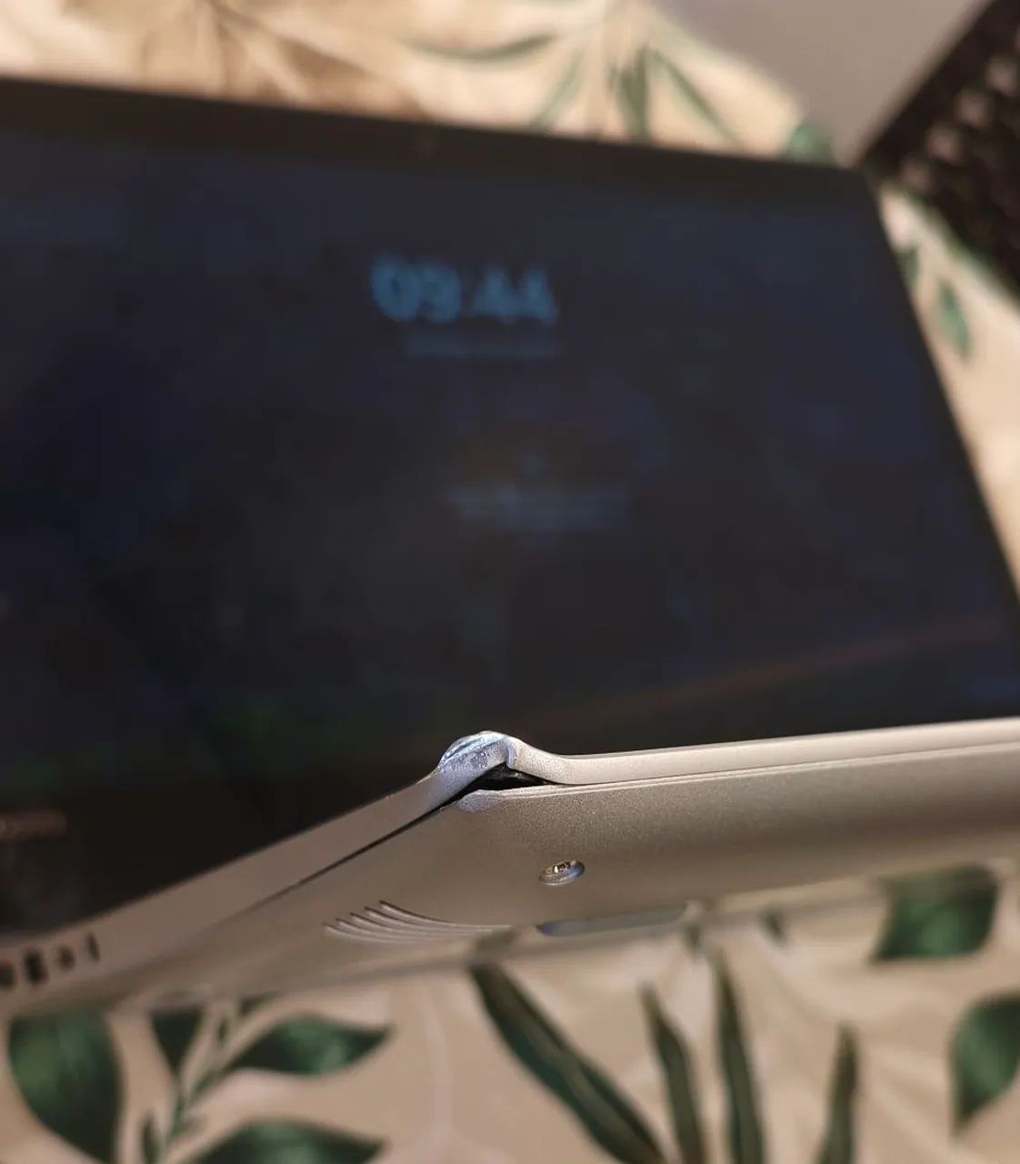 Notebook Lenovo Yoga 360 - Foto 4