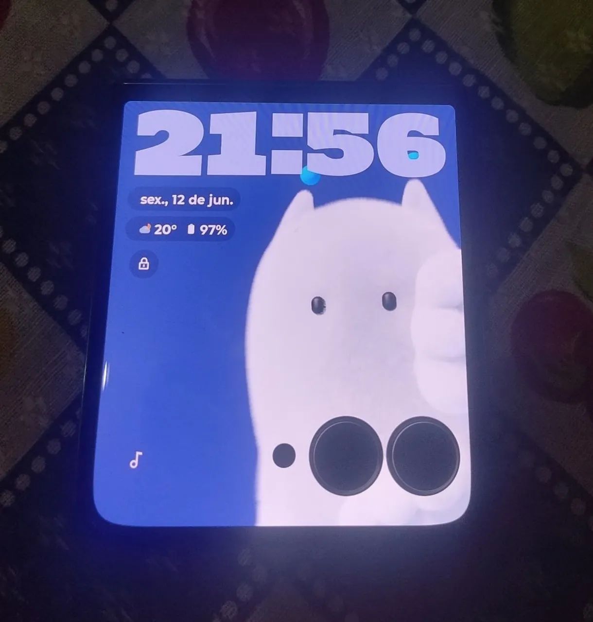 MOTO RAZER 50 ULTRA  - Foto 4