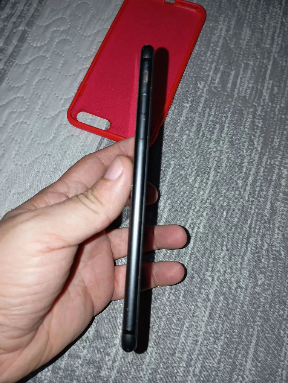 iPhone 8 plus 64GB - LEIA O ANÚNCIO  - Foto 2