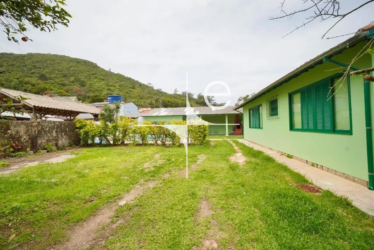 Casa 3 quartos no Sambaqui - Florianópolis - Foto 2
