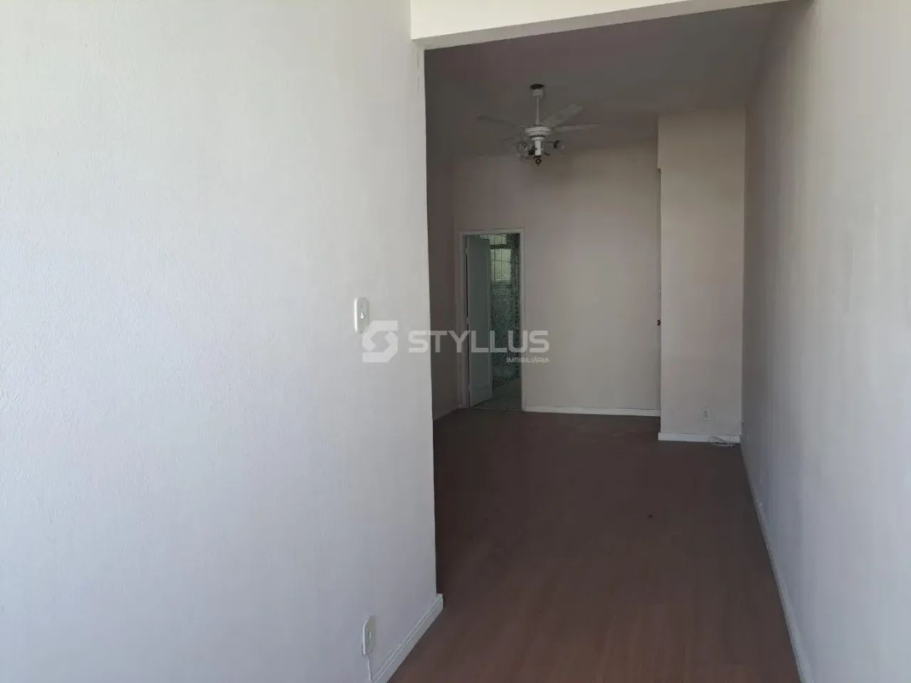 Méier | Apartamento 2 quartos - Foto 5