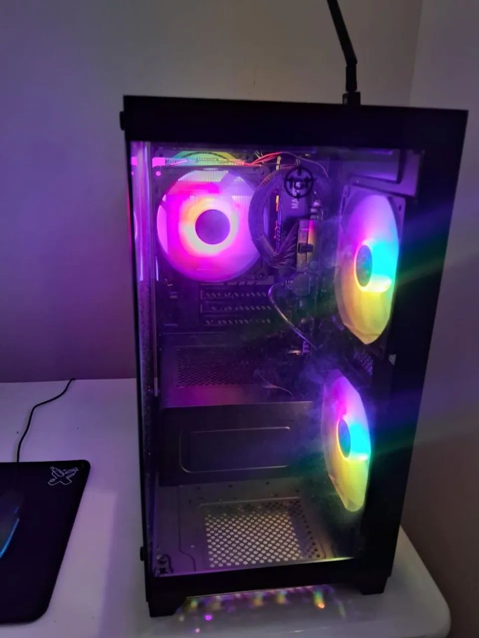 PC GAMER - Foto 2