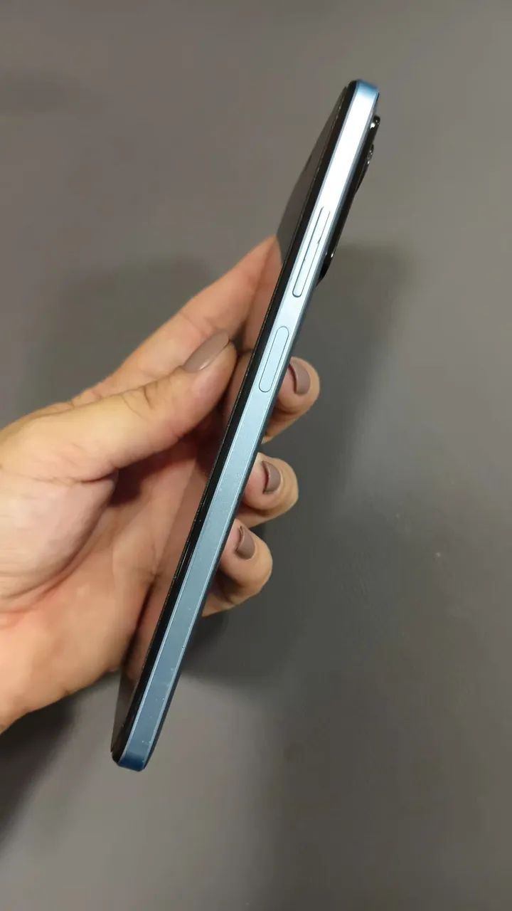 Xiaomi Redmi note 12S - Foto 2