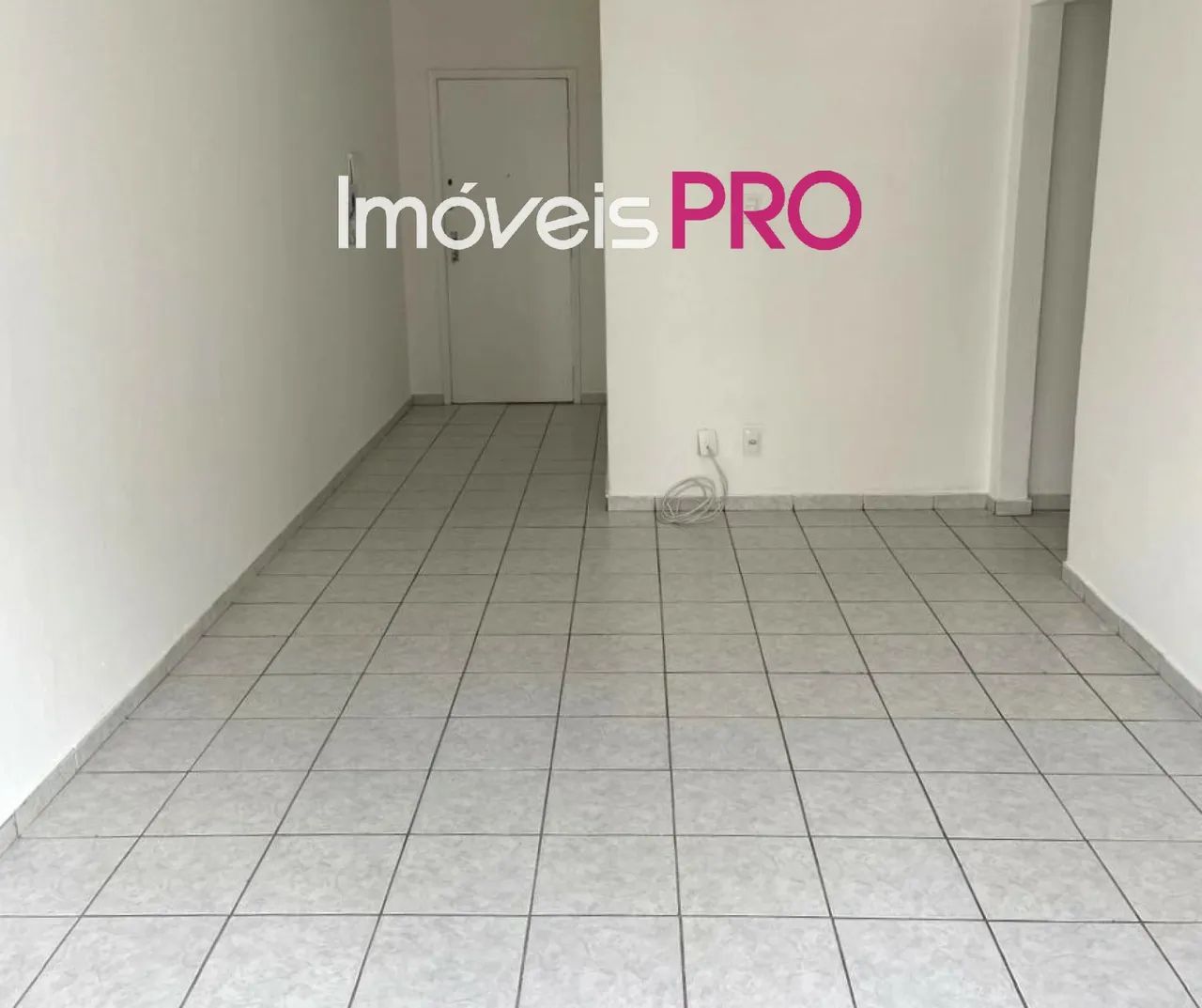 Apartamento, Itaim Bibi - São Paulo - Foto 2