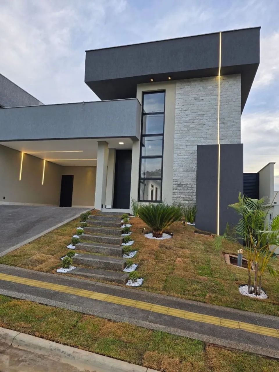 Foto - Goiânia - Serrinha