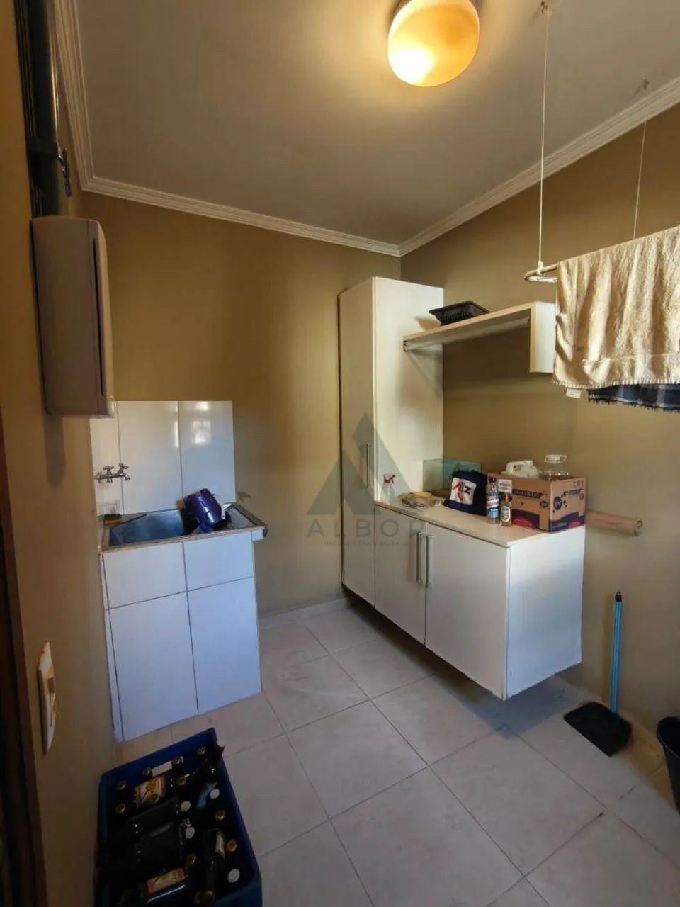 Casa com 4 dormitórios à venda, 193 m² - Centro - Itapetininga/SP - Foto 2