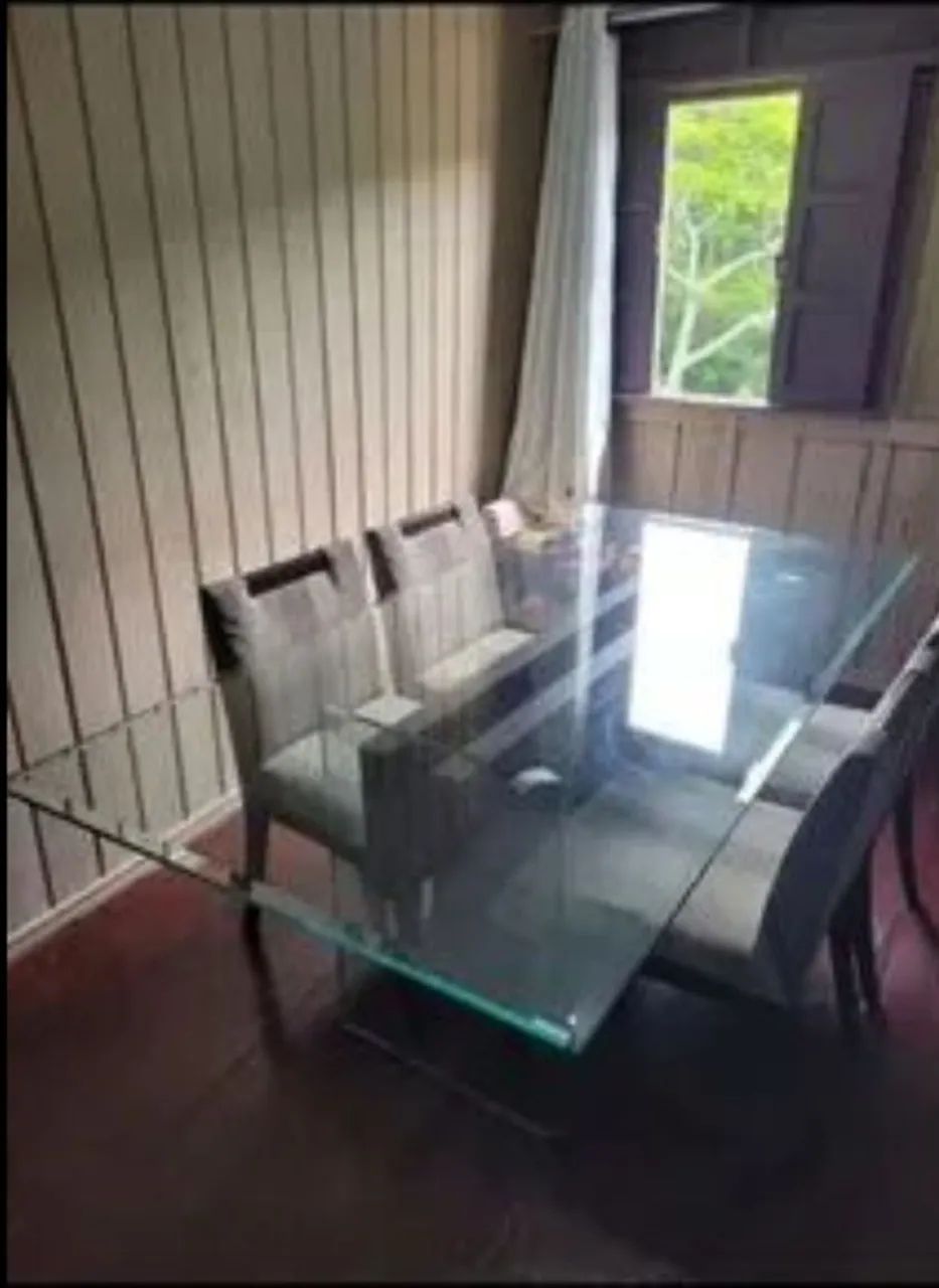 Mesa de Jantar - Foto 3