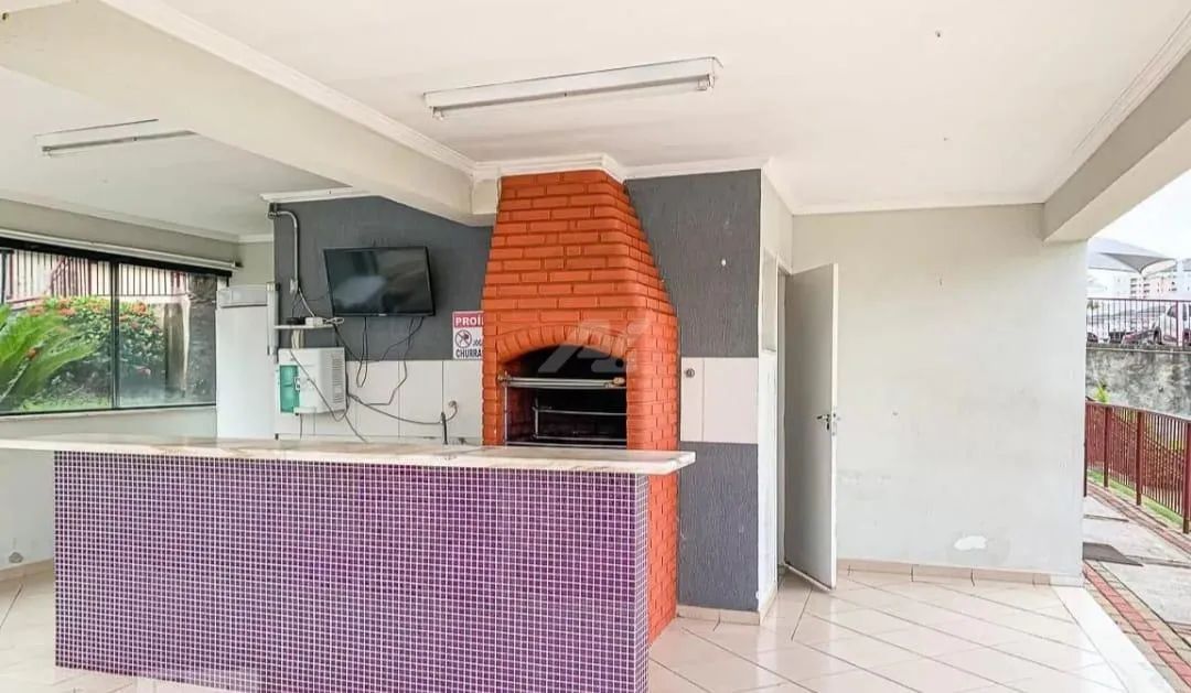 apartamento - Jardim Nova Europa - Campinas - Foto 11