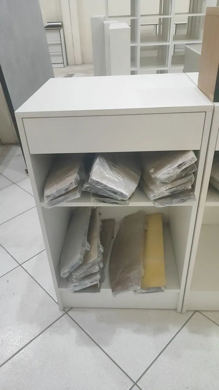 Balcão caixa para seu comercio - Foto 3