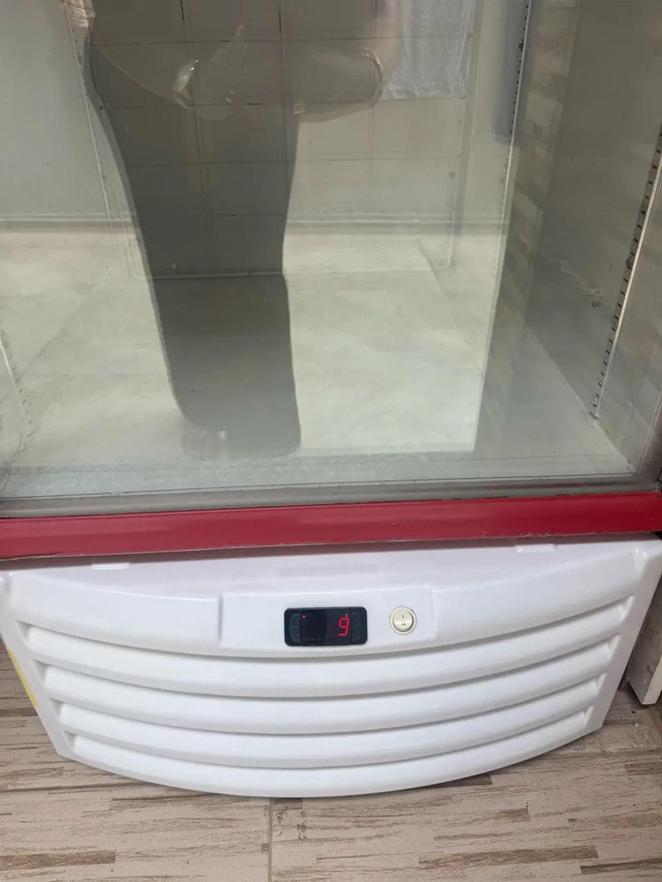 Vendo Freezer  - Foto 3