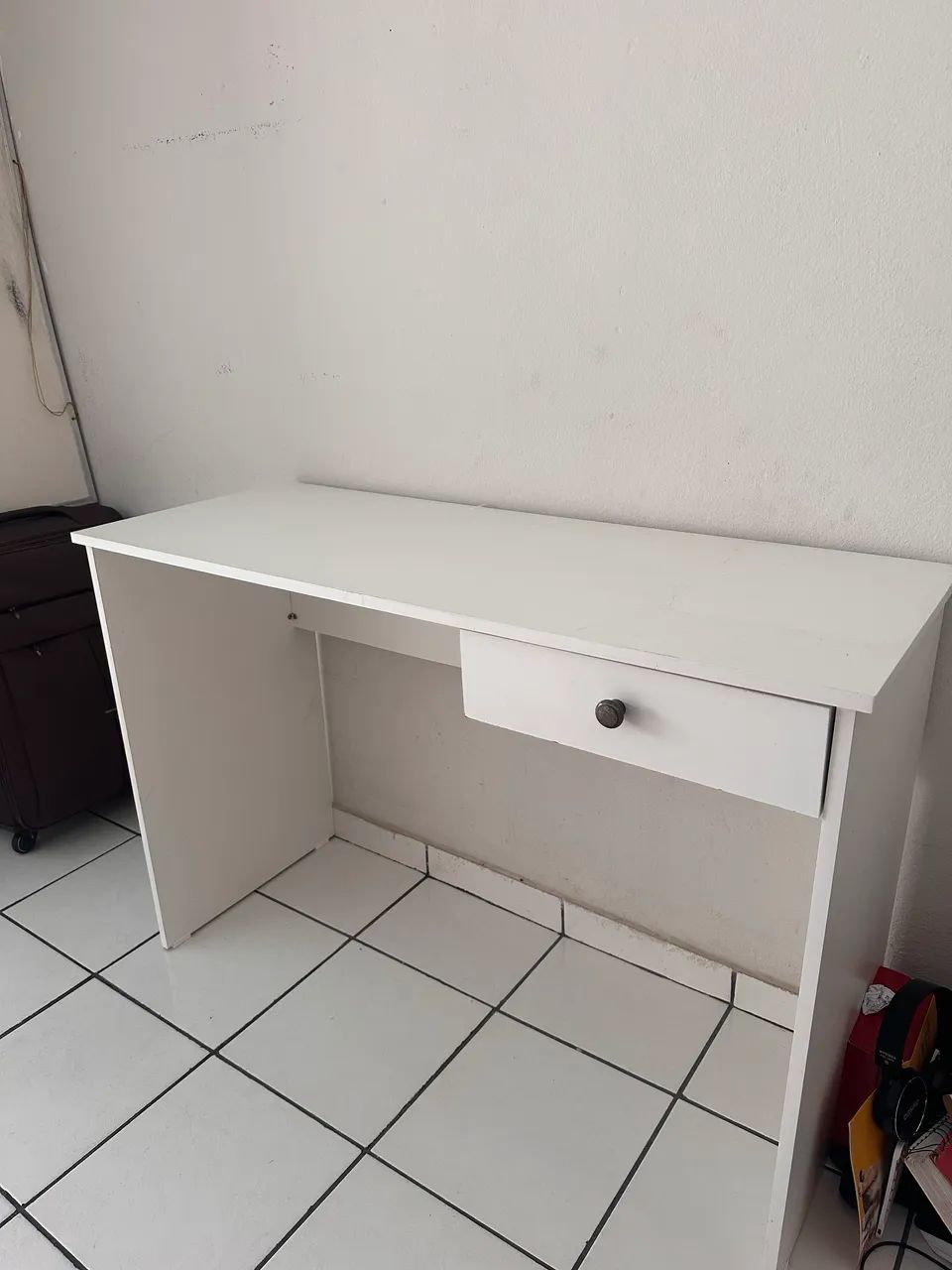 Escrivaninha s - Foto 4