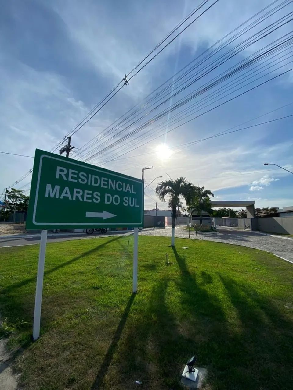 Casa condomínio Mares do Sul - Massagueira - Foto 4