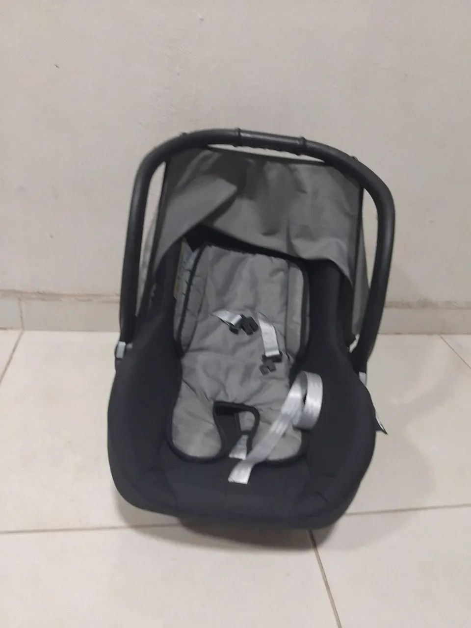 Bb conforto  - Foto 3
